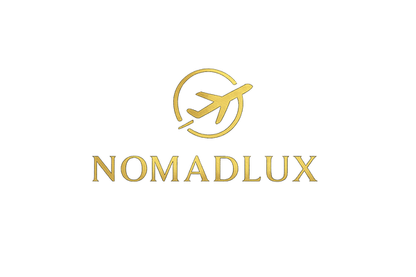 NomadLux