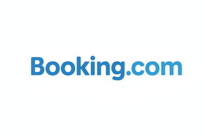 Booking.com